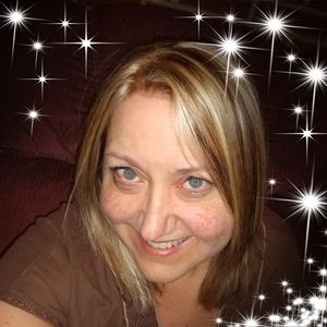 Meet your Posher, Janell